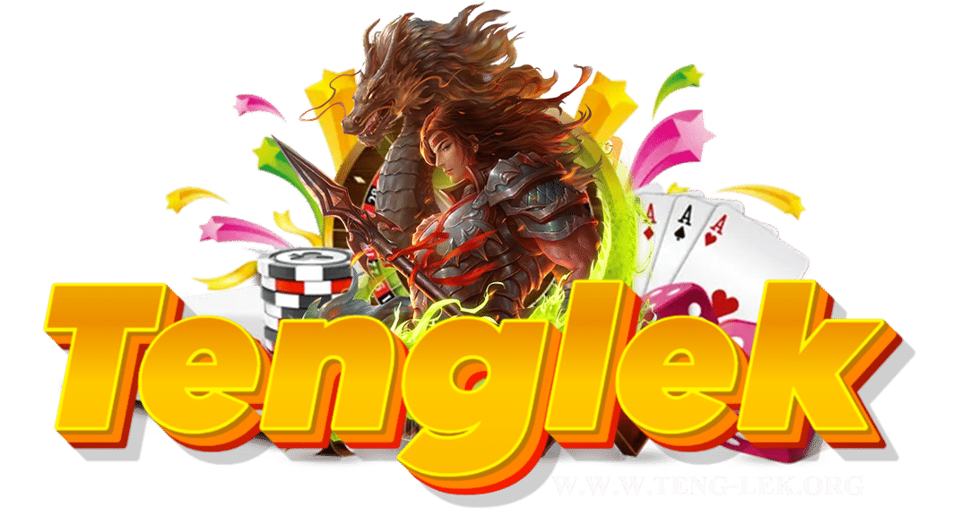 teng-lek