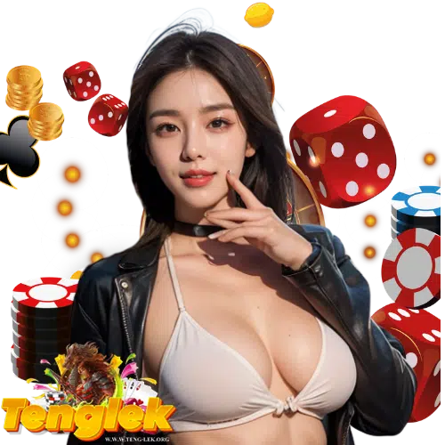 tenglek